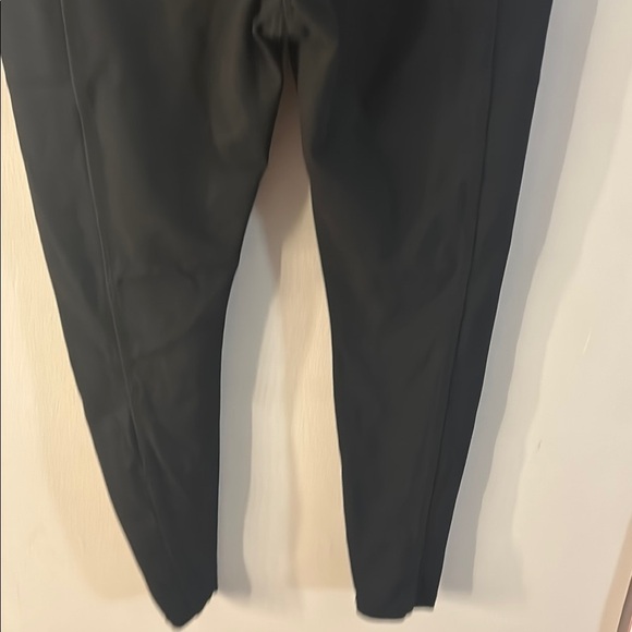 Danskin Black Activewear - Picture 7 of 8